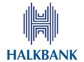 Halkbank