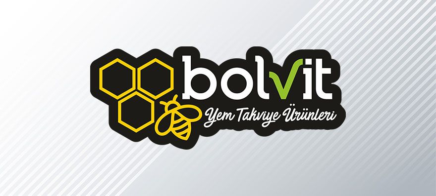 Bolworm Bolgübsan Bolu Gübre San ve Tic. Ltd. Şti.  Kapak Resmi