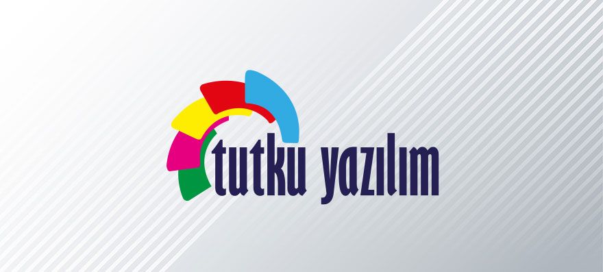 Tutku Yazılım Bilgisayar Hizmetleri Kapak Resmi