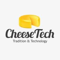 CheeseTech Logosu