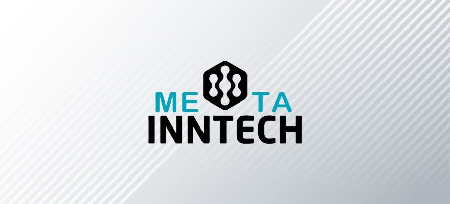 Inntech Yazılım Kapak Resmi