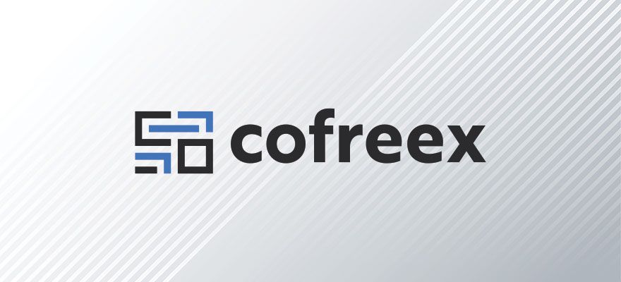 Cofreex Kapak Resmi