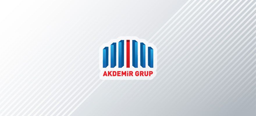 Aydın Akdemir Kapak Resmi