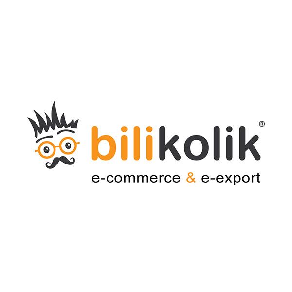 Bilikolik Logosu