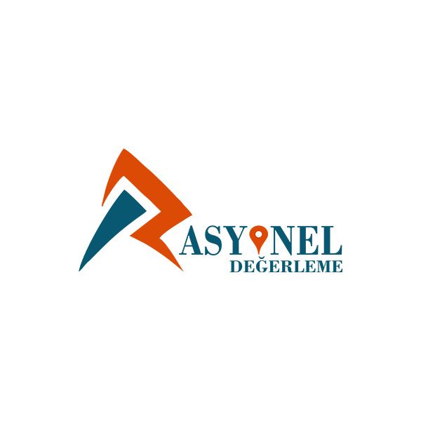 RASYONEL DEĞERLEME VE ÇÖZÜM ORTAKLIĞI HİZMETLERİ LTD. ŞTİ.  Logosu