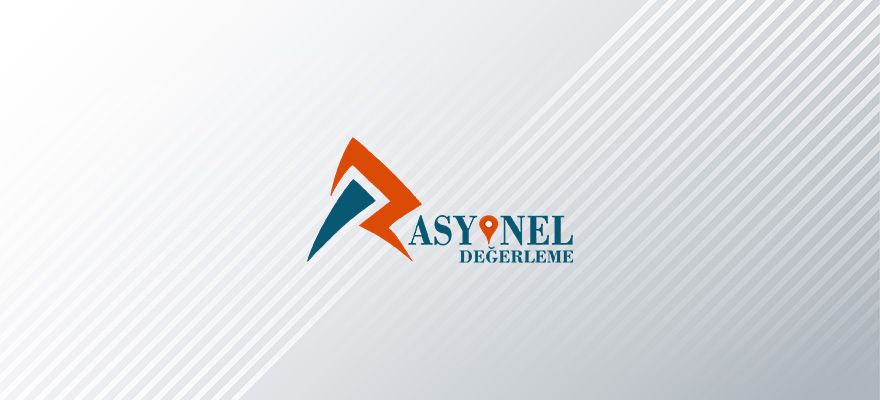 RASYONEL DEĞERLEME Kapak Resmi