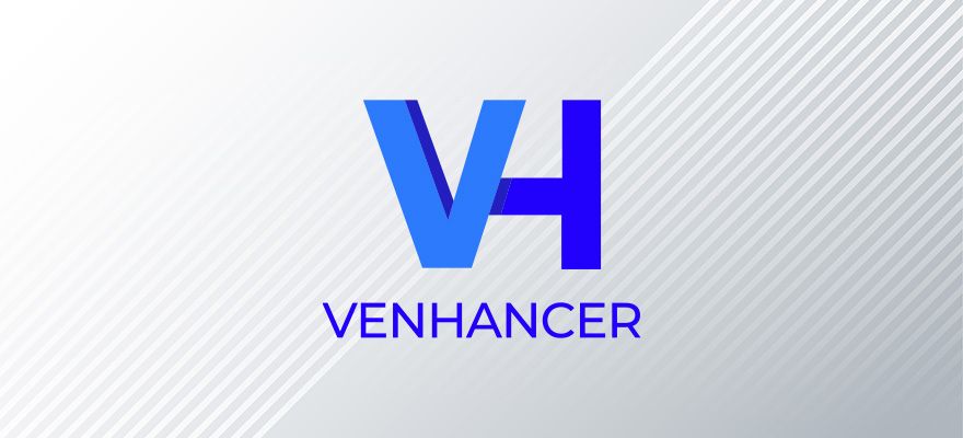 VENHANCER BİLİŞİM VE DANIŞMANLIK HİZMETLERİ SAN. TİC. A.Ş. Kapak Resmi