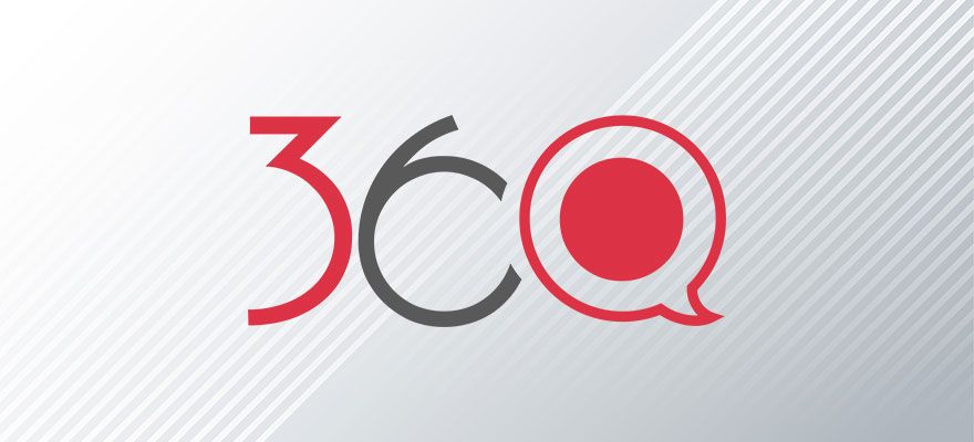 Ajans360 Kapak Resmi