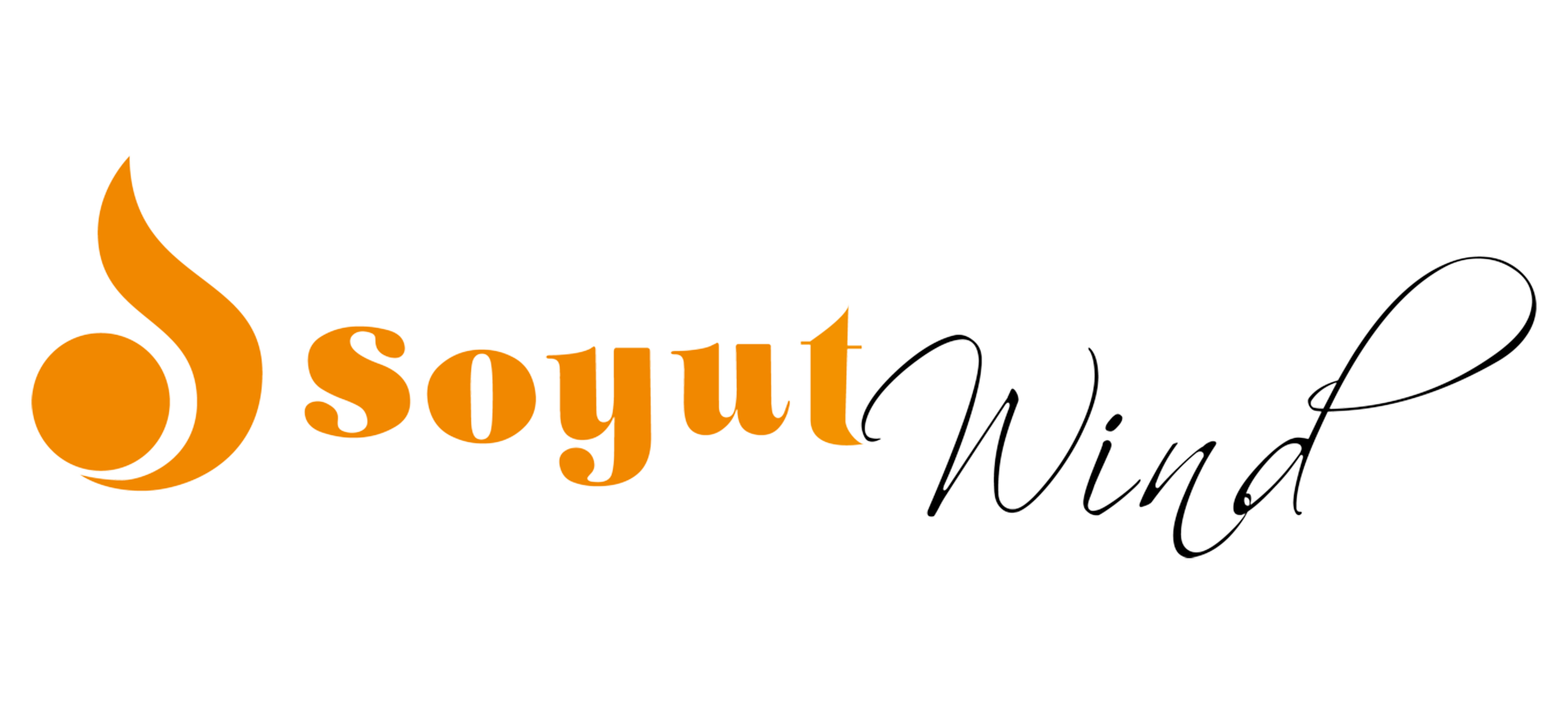 Çolak Holding A.Ş. Logosu