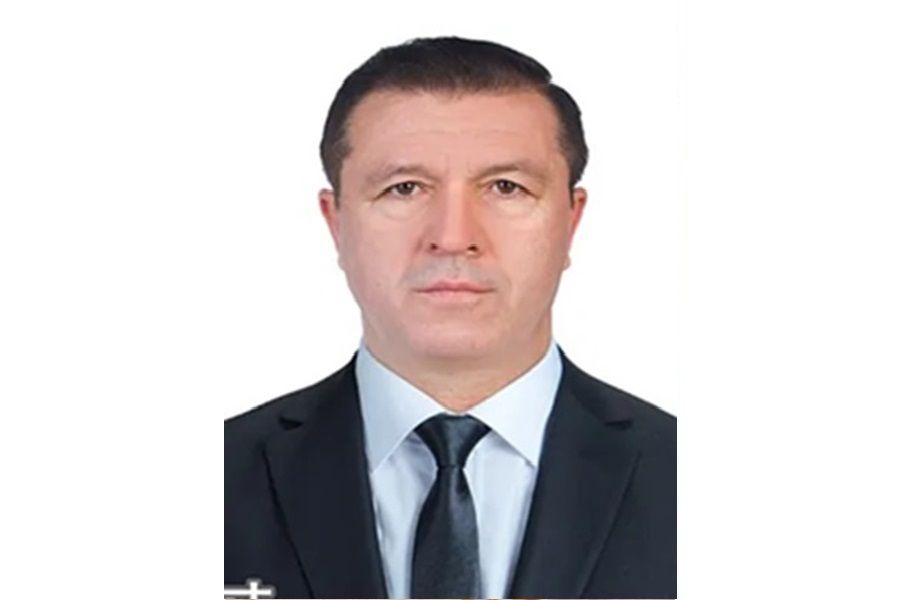 Abdullah ALEMDAR